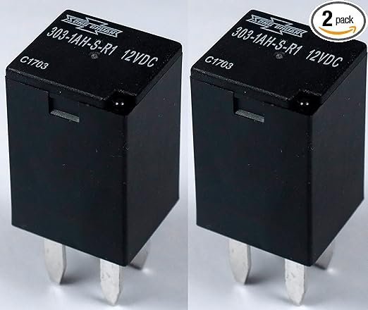 Image of 4015400001911