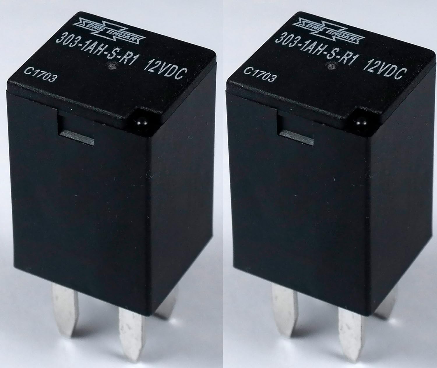 Amazon.com: Polaris RZR Slingshot Ranger Sportsman 4011283 4016819, Relay,  Sealed Washable, Weatherproof Version (Pack fo 2): Automotive