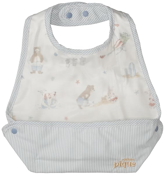 Amazon ジェラート ピケ Gelato Pique Kids Baby ｱﾆﾏﾙﾋﾞｰﾁbabyお