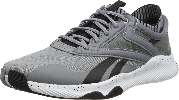 reebok hurtle runner shoes