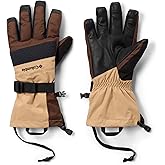 Columbia mens Whirlibird III Glove