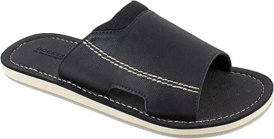 dockers sandals amazon