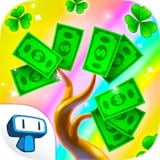 Money Tree