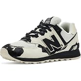 New Balance Women's 574 Shoes