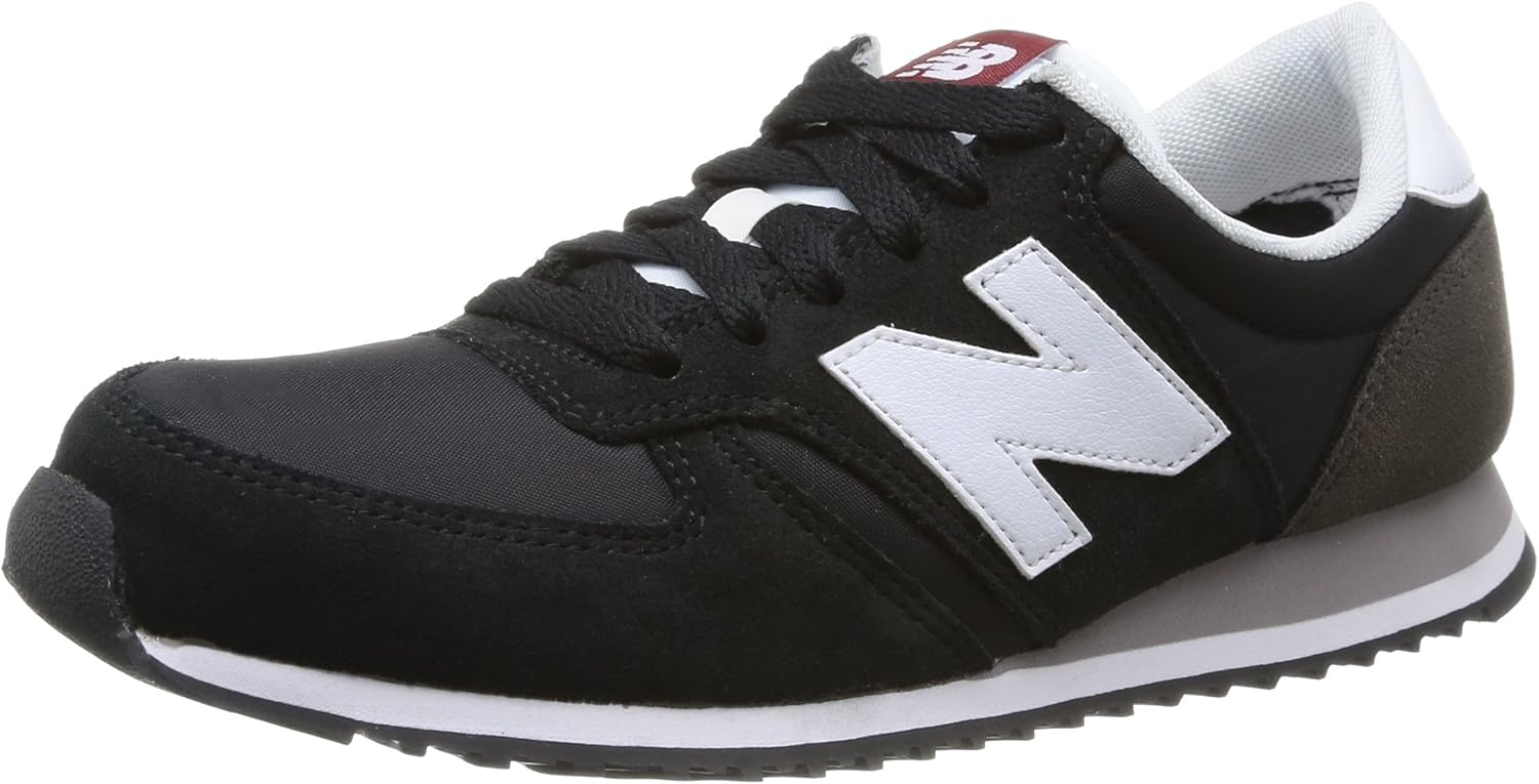 amazon new balance 626