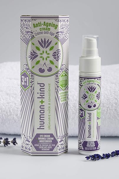 moisil cleansing lotion