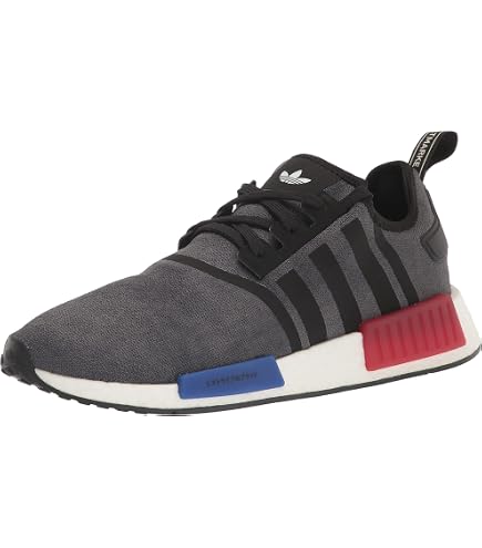 Amazon.com | adidas Mens Hu NMD GZ1664 BBC Ice Cream - Pharrell