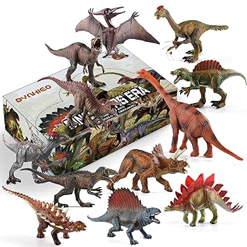 dinosaur toys amazon india