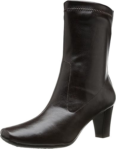 aerosoles boots amazon