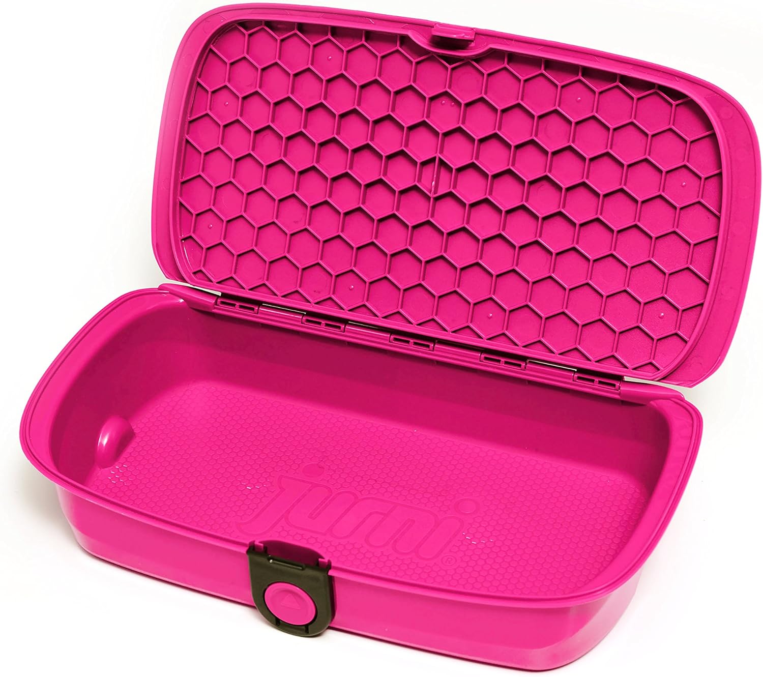 jurni suitcase amazon