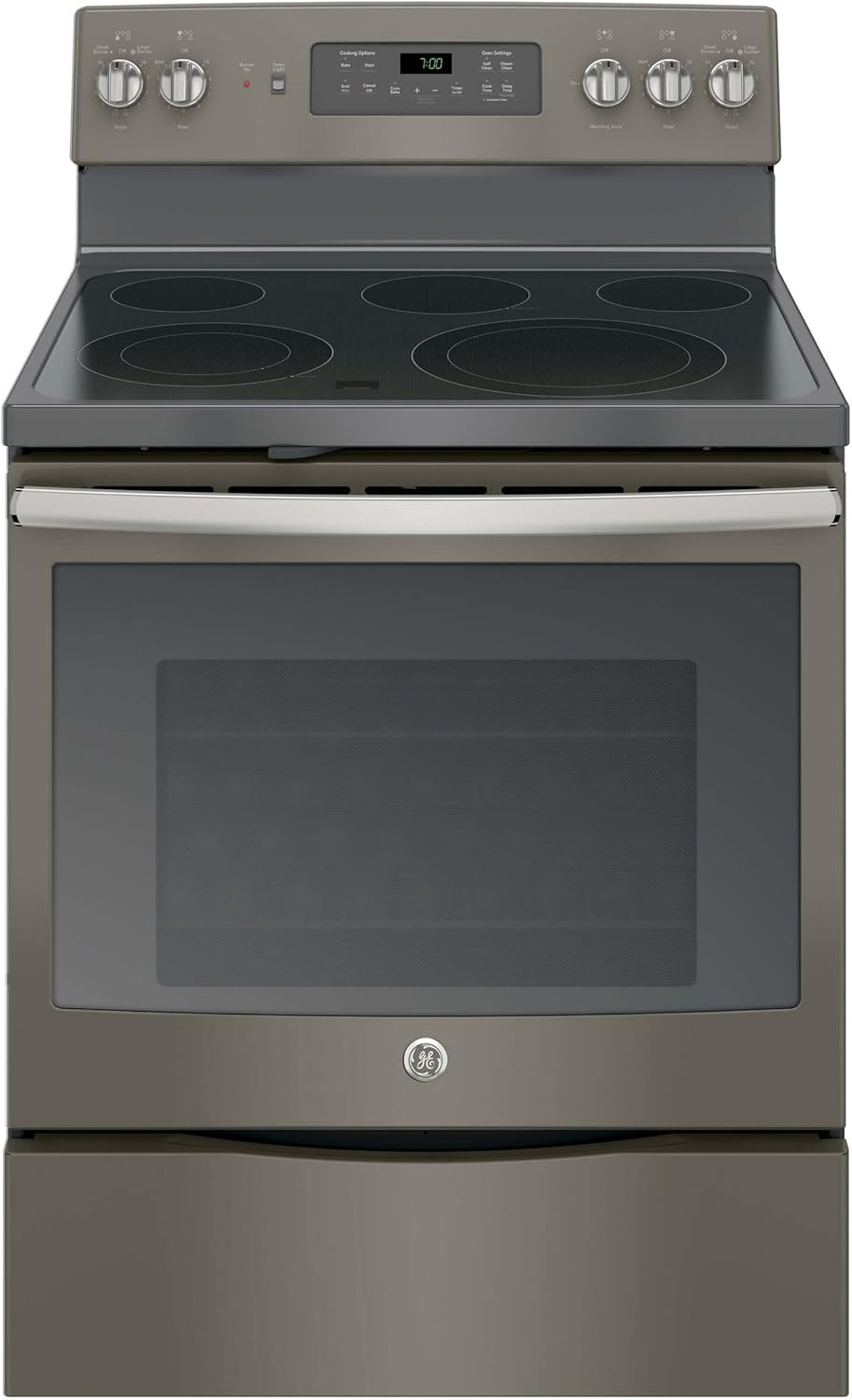 Best Ge Griddle Gas Stove Home Appliances