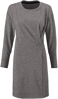 cabi Sweater Shirt 3650 (xs) Grey at 