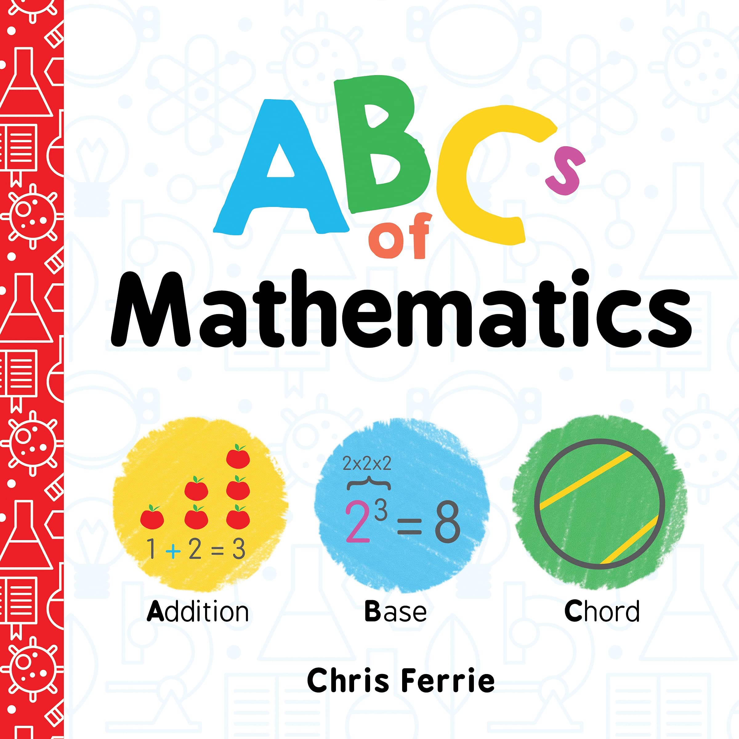 Math abc. Math abc. Math abc. Matematik 0. Math abc.
