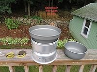 Review Image by Brian