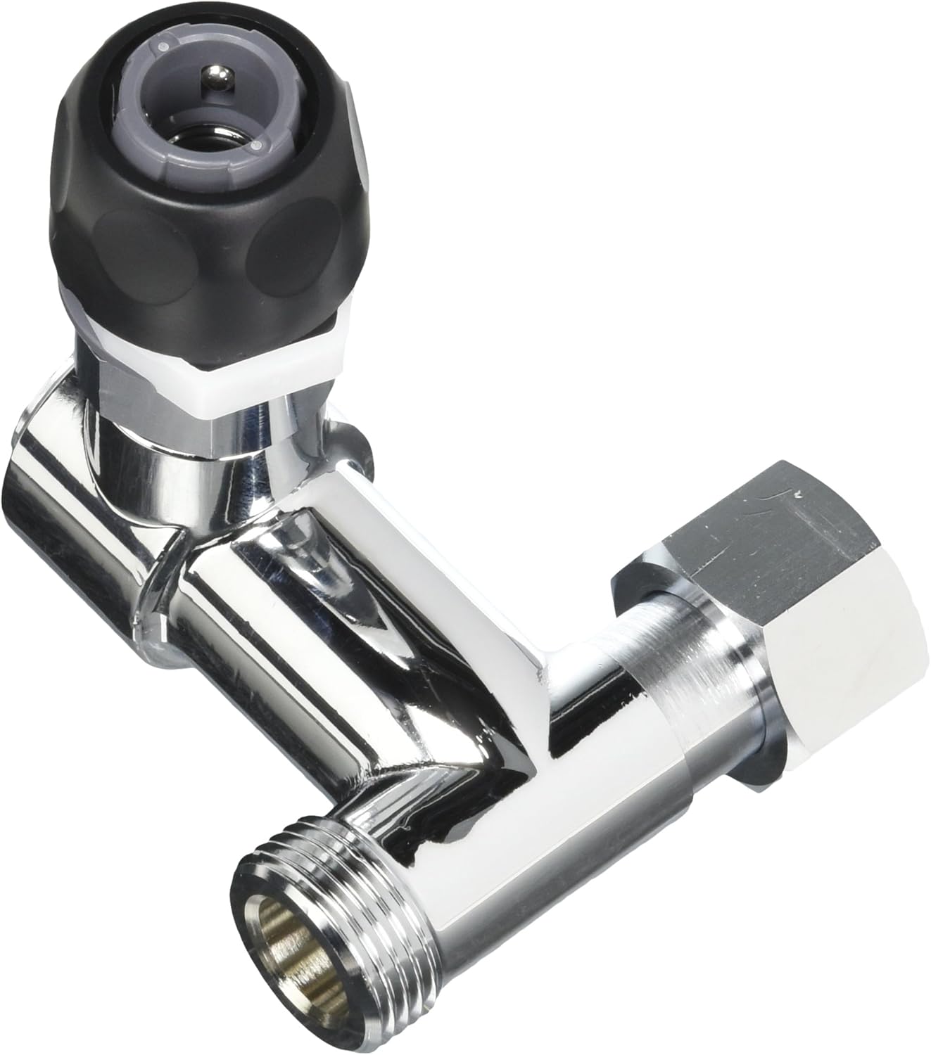 TOTO THU661 Junction Valve C100C110E200S300S400 Home Improvement Other