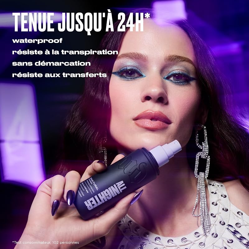 ANSS OG 2025 TRAVEL SIZE — photo 3 sur 8
