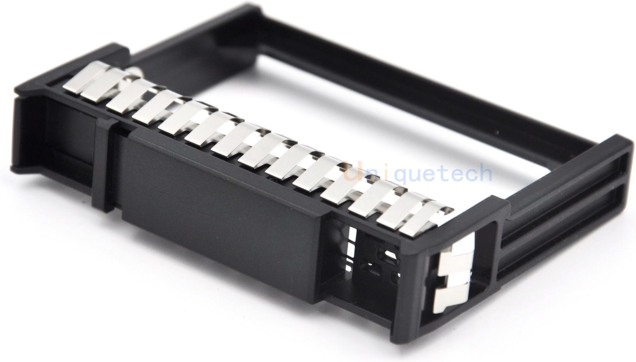 HP 670033-001 652991-001 Gen 8/Gen 9 2.5" Hard Drive Blank Caddy Filler - 652991-001