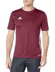 adidas Men's Size Equipo 23 Jersey, Team