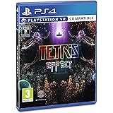 Tetris Effect (PS4)