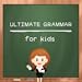 Ultimate Grammar For Kids