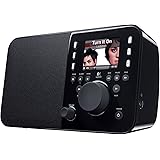 logitech ue smart radio