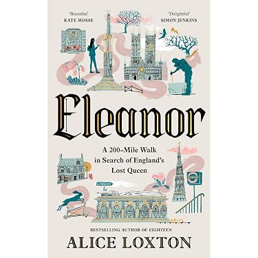 Amazon Best Sellers: Best Historical Geography