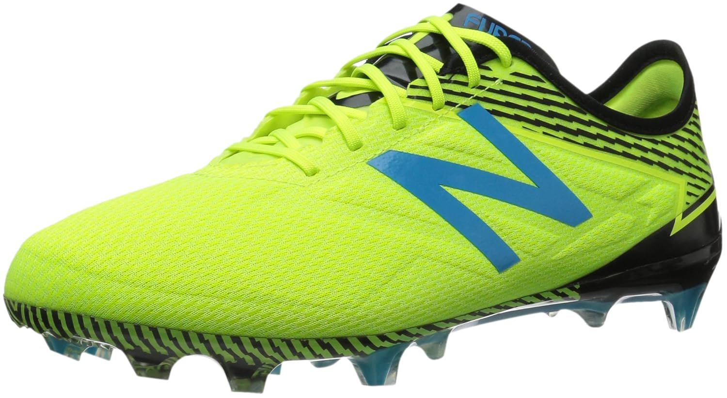 メンズ B06xxfx5gzhi Balance 9 Pro 2e New Us 3 0 Fg Lite Maldives Furn サッカー 幸せなふたりに贈る結婚祝い