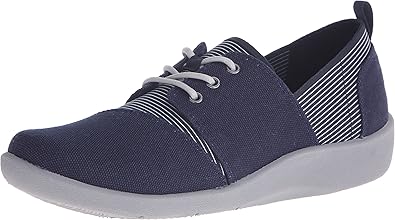 zapatos cloudsteppers