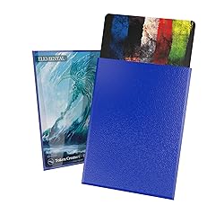 Ultimate Guard Cortex Outer Card Sleeves, 100