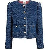 Cinq à Sept Womens Gretchen Jacket