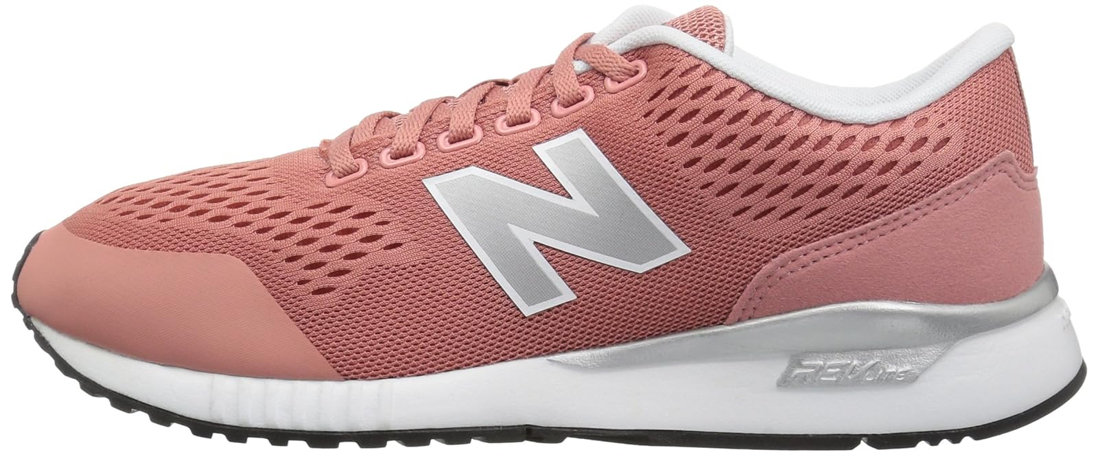 new balance wl005