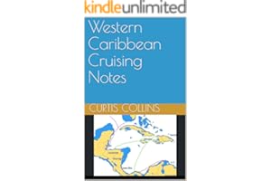 kindle best category lists