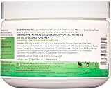 Palmer's Coconut Oil Formula Moisture Gro Hairdress 8.8 oz Dry Damaged Hair view 2