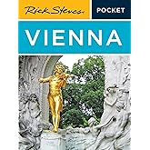 Rick Steves Pocket Vienna