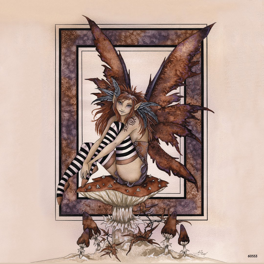 Which Is The Best Fairy Refrigerator Magnet