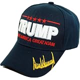 2020 DONALD TRUMP KEEP AMERCA GREAT CON MNT BBA-7 | eBay