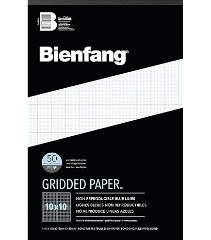 SET DE DIBUJO STAEDTLER NORIS JUMBO MIXTO FIGURAS DE PAPEL 18 (173802