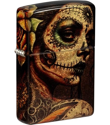65周年記念zippo＆D-DAY未開封品 Amazon.com: Zippo D-Day 80th Anniversary Collectible Lighter