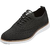 Cole Haan Women's OriginalGrand Stitchlite Wingtip Oxford