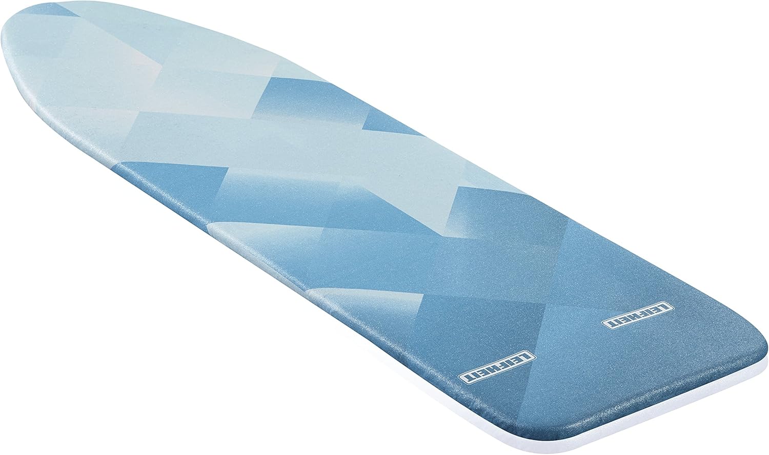 Leifheit 72261 Fodera Air Board Thermo Reflect S VS