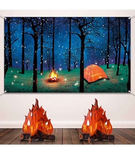 Chaîne Vélo KMC X10 EPT 10 Vitesses - Compatible Shimano & SRAM - Antirouille Pour VTT & Vélo De Montagne