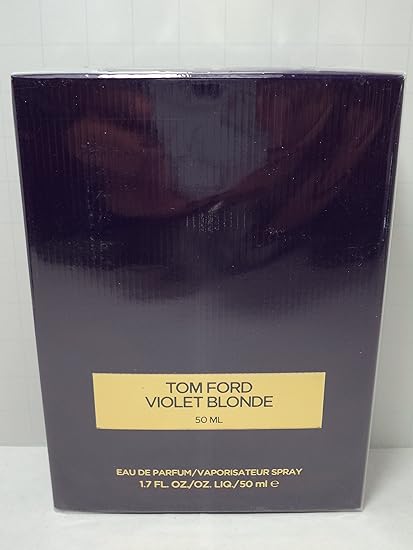tom ford violet blonde 50ml