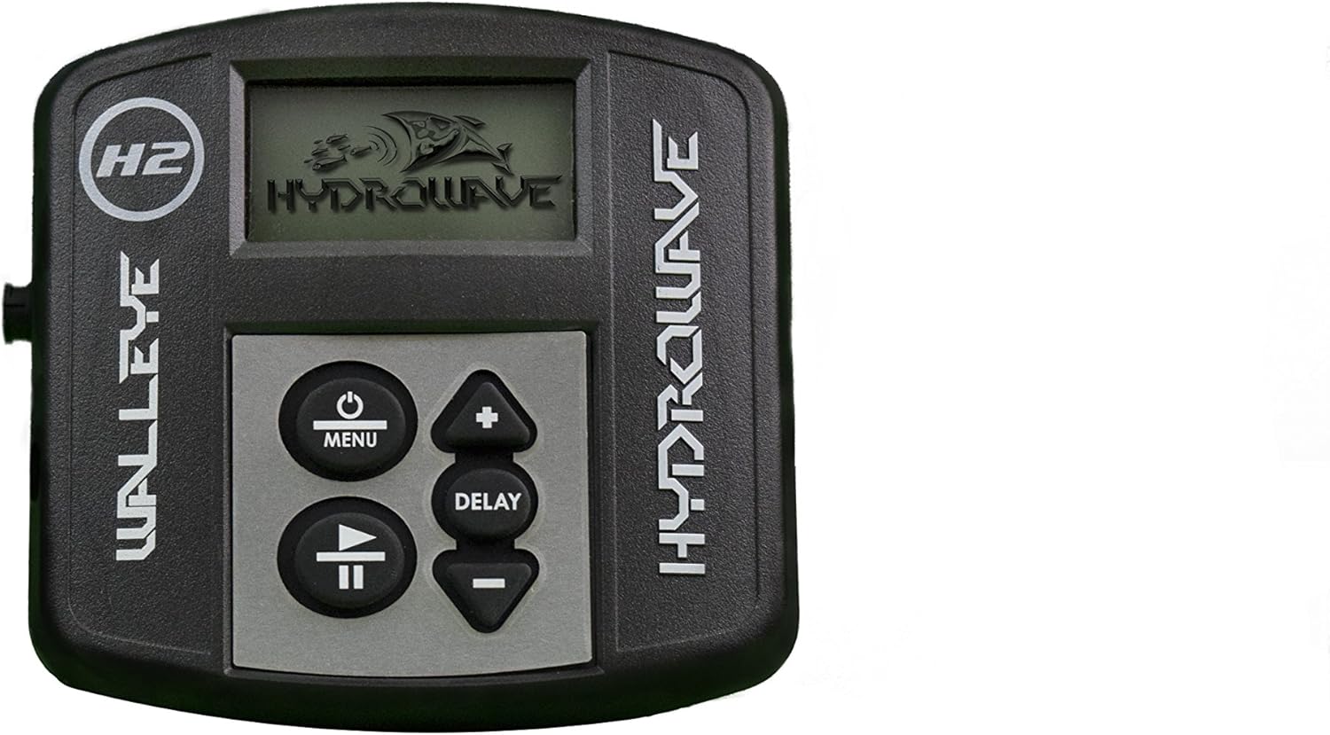 Hydrowave walleye Clearance