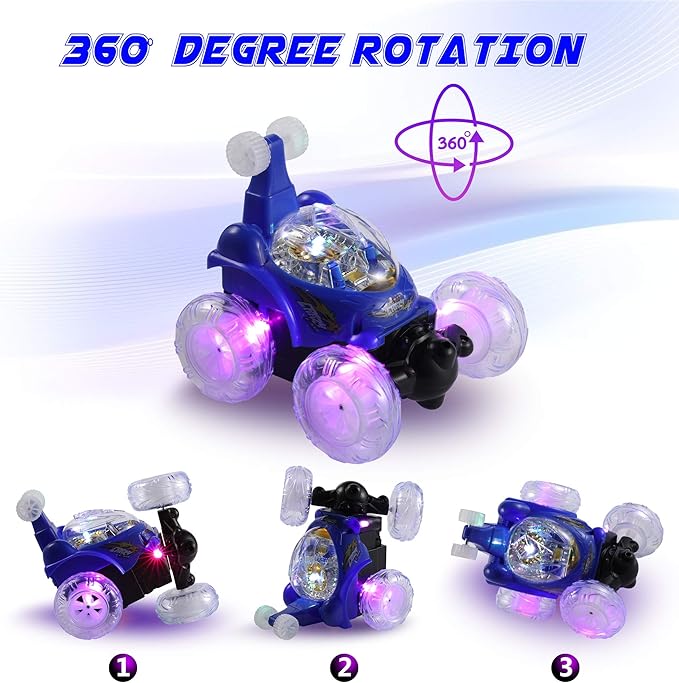 uttora remote control car