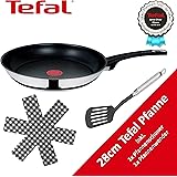 LoneStar Fleischmeister Edelstahl Beef Grill