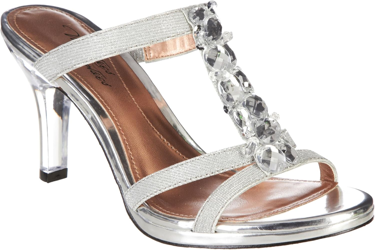 mootsies tootsies heels