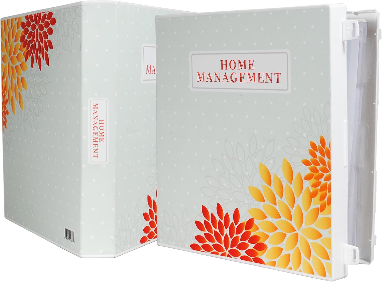 Best Life Sizehome Building Kits