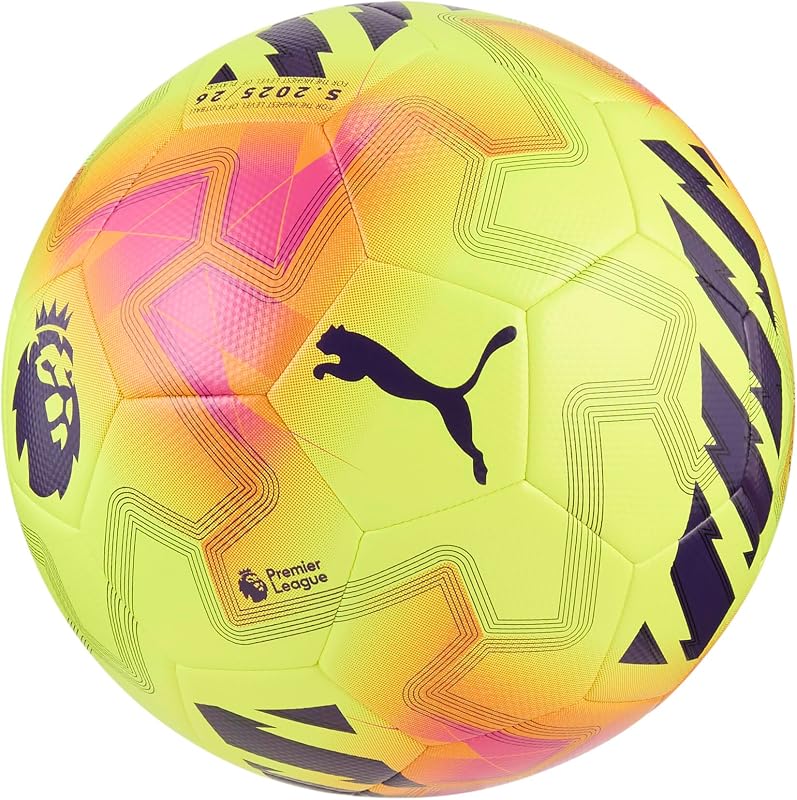 Luzes Orbita Cup PL