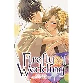 Firefly Wedding, Vol. 5