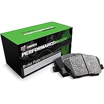 Pastilla Freno Trasera Yzf R15 V3 Yamaha Original - Importados M Y C